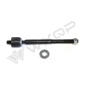 63073 WXQP