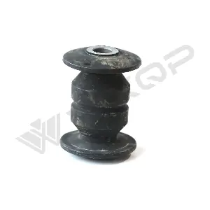182273 WXQP