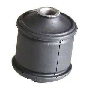 52848 WXQP
