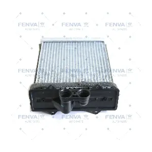 1618049 OEMparts