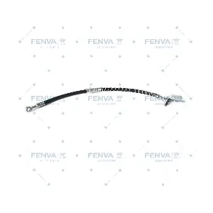 740601 WXQP
