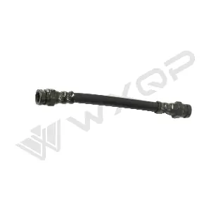 381285 WXQP