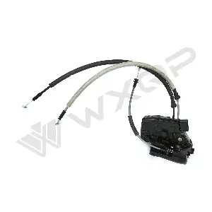 770839 WXQP