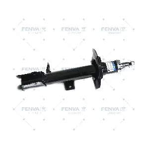 EC0634900H OEMparts