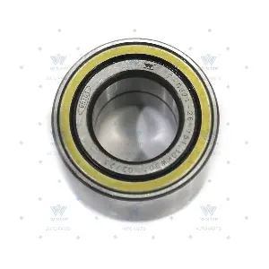 40305 WXQP