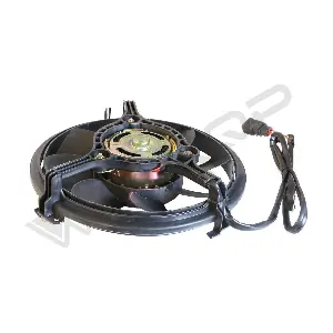WXQP 352075