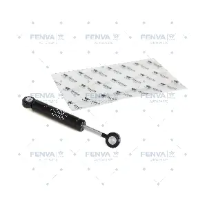 110609 WXQP