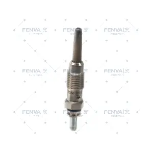 WXQP 130137