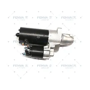 WXQP 150319