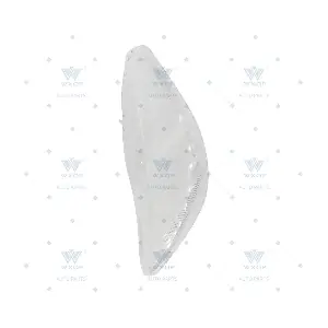 171557 WXQP
