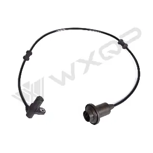 WXQP 130021 Датчик, кількість обертів колеса