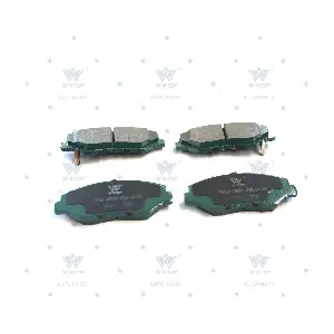 40748 WXQP