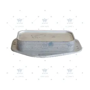 WXQP 510875