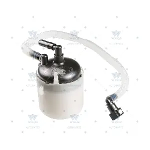 WXQP 314033