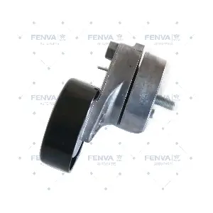 313591 WXQP