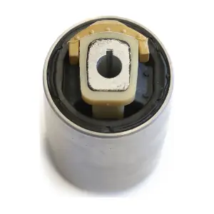 WXQP 380465
