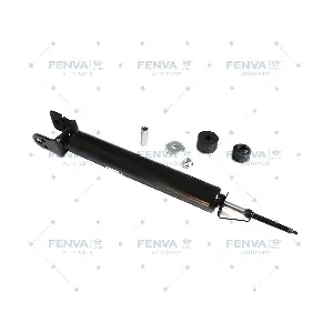 93184792 OEMparts