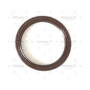 WXQP 560725