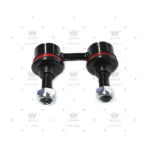 WXQP 770327