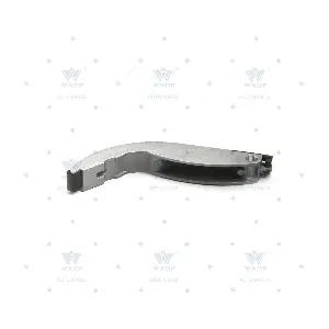 WXQP 716321