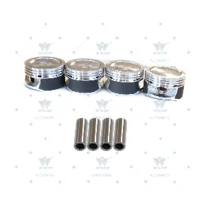 511529 WXQP