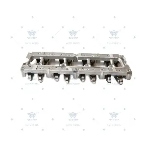 660469 WXQP