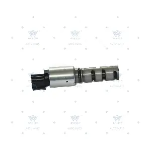 715919 WXQP
