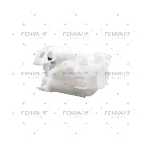 WXQP 11174