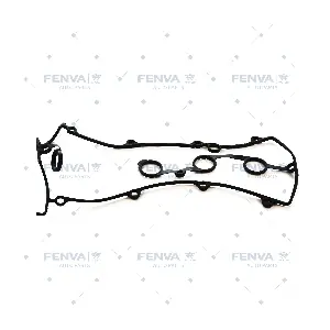 FS0110235A MAZDA