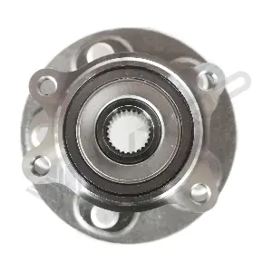 61458 WXQP