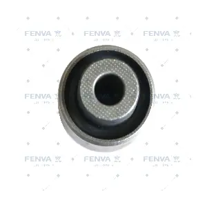 51665 WXQP