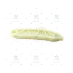 WXQP 716337