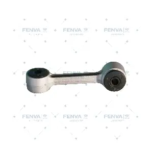 260375 WXQP
