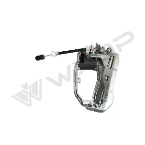270739 WXQP