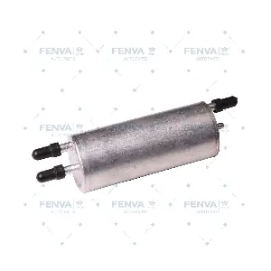 WFL000021 OEMparts