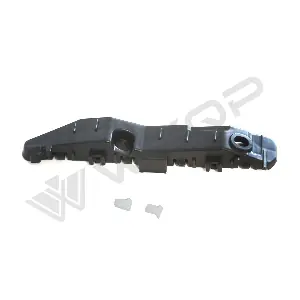 770089 WXQP