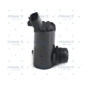 WXQP 36623
