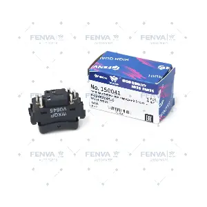 150041 WXQP