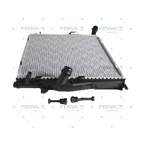 7521048 OEMparts