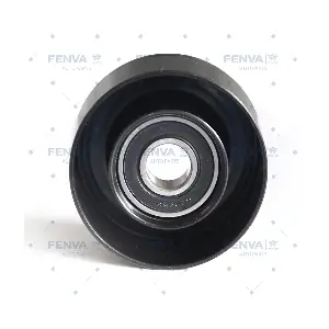 WXQP 311727