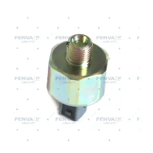 30680 WXQP