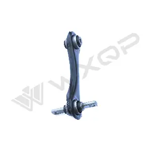 54259 WXQP