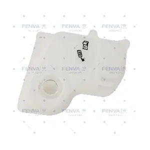 WXQP 320813