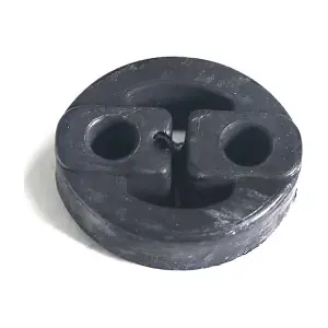 54216 WXQP