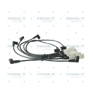 WXQP 350015