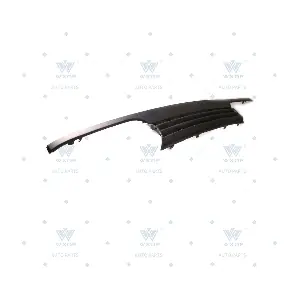 372617 WXQP