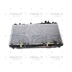 11071 WXQP