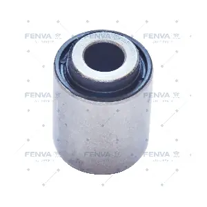 WXQP 50639