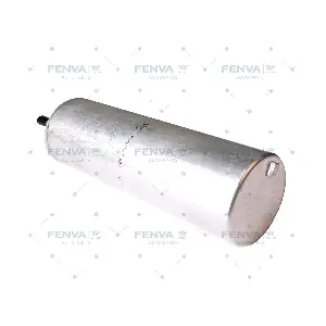312471 WXQP