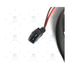 351249 WXQP